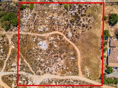 0 Martin Pl #100, Riverside, CA, 92503