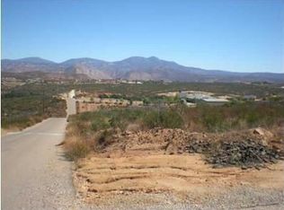 24903 Bareta Star Ranch Rd, Ramona, CA 92065