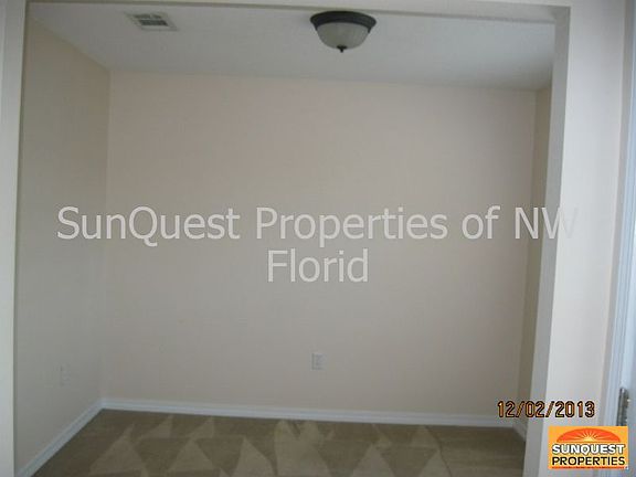 2nd image of 4834 Jaimee Leigh Dr
