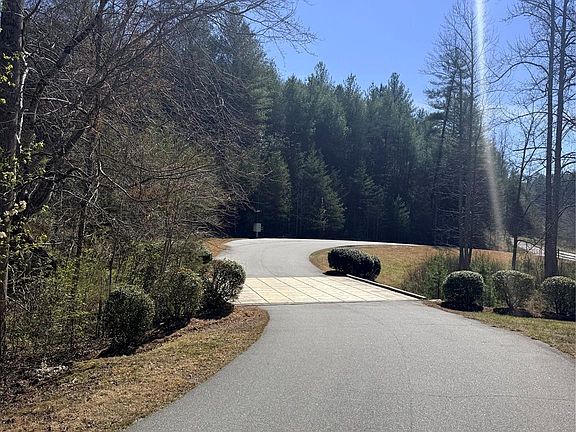 2nd image of John Wilson Ln