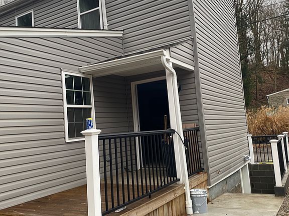 2nd image of 36 Snyder St