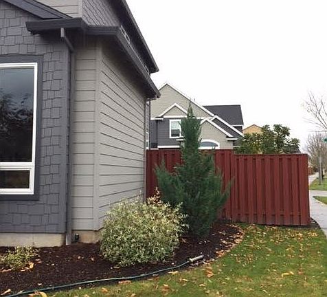 2nd image of 3464 SE Quail Way