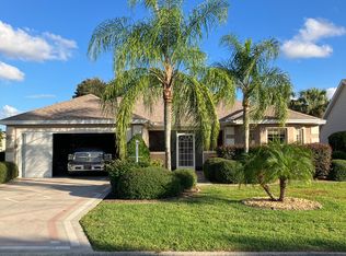 (Undisclosed Address), The Villages, FL 32162