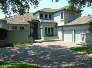 5903 Rising Hills Dr, Austin, TX 78759