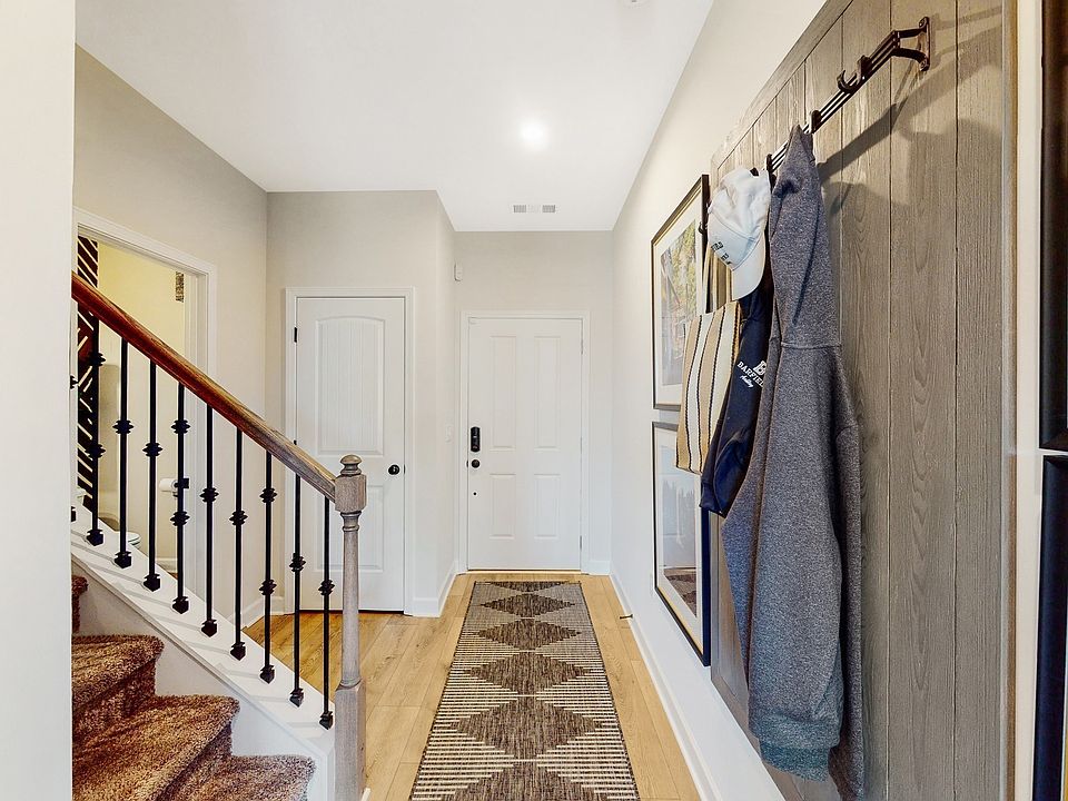 1st image of 4611 Bramhall Ln Lot 254