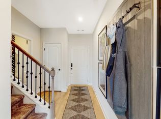 4611 Bramhall Ln LOT 254, Murfreesboro, TN 37128