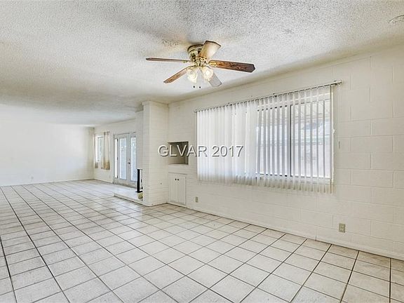 2nd image of 2703 Natalie Ave