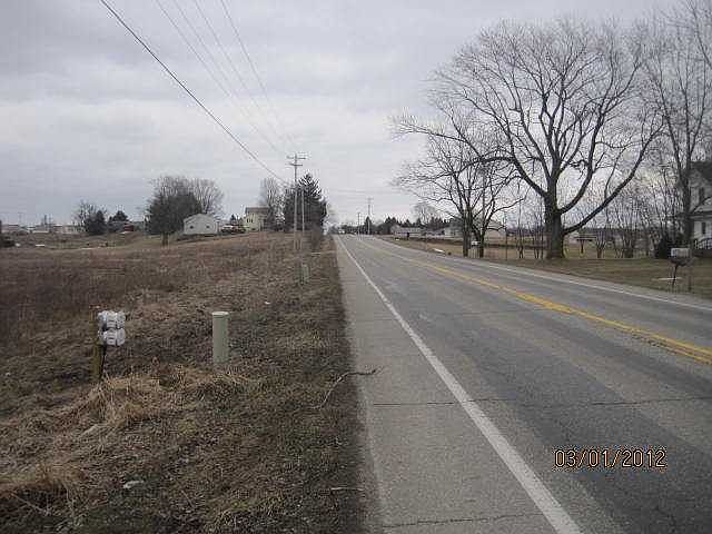 2nd image of E Vermontville Hwy