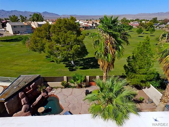 4th image of 1597 Camino Ct
