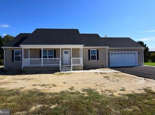 3 Highland Dr E, Seaford, DE 19973