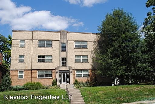 2nd image of 2860 Observatory Ave #4966945