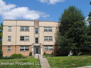 2860 Observatory Ave #4861872, Cincinnati, OH 45208