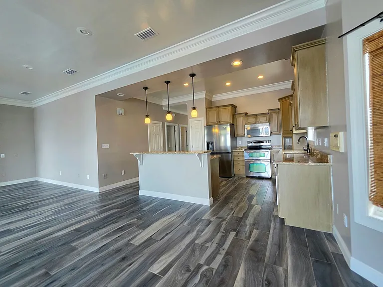 26858 Martinique Dr — Photo 14