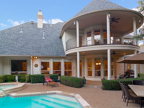 4th image of 909 Parkview Ln