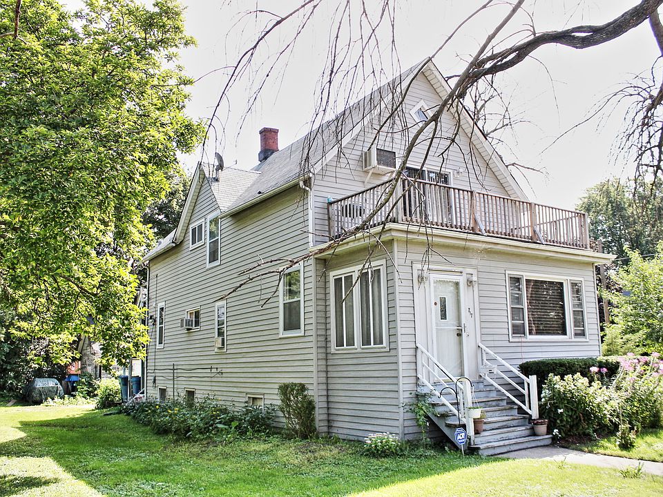 1st image of 717 S 7th Ave