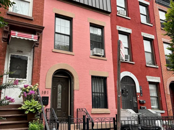 191 Classon Avenue image 8 of 8