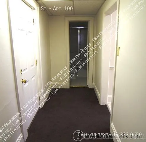 1544 E Broad St #100 — Photo 6