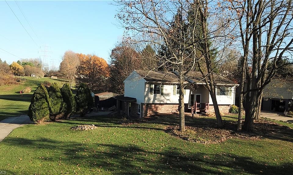 1st image of 2782 Highline Dr
