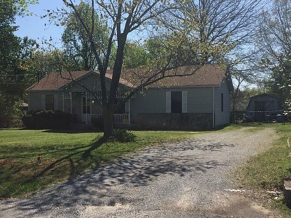 3rd image of 6534 Kari Dr