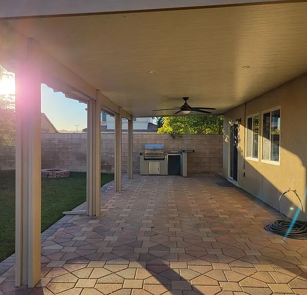 2274 Purple Finch Ct — Photo 3