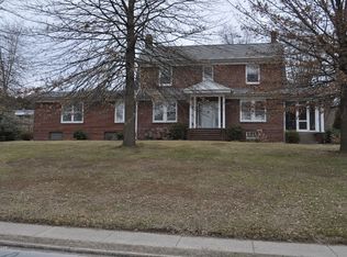 168 Montgomery St, Montgomery, PA 17752