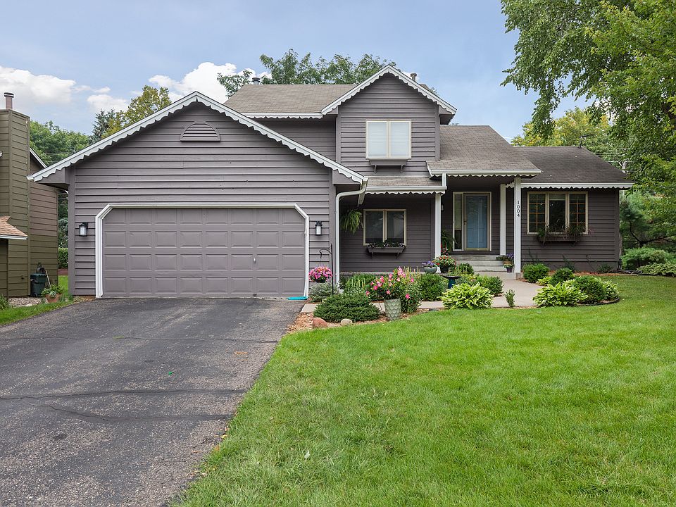1st image of 1004 Hilloway Cir