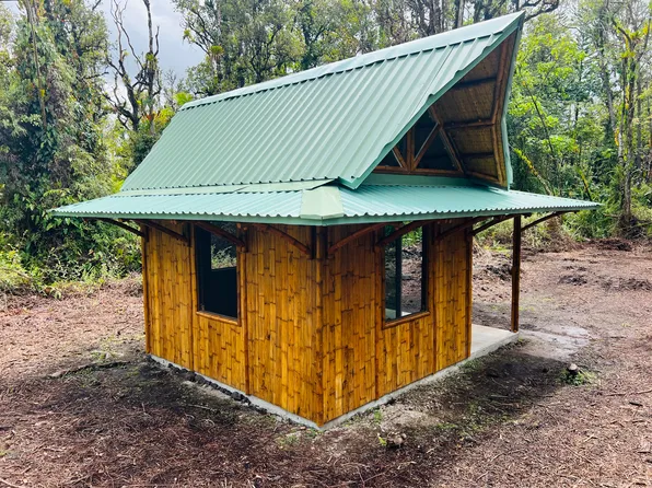 13-3424 Hapuu St Lot 35, Pahoa, HI 96778