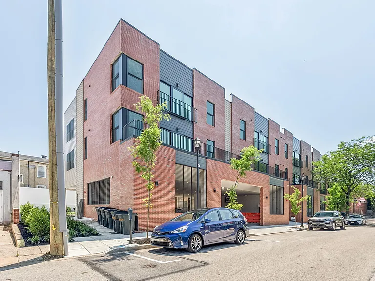 203 Haverford Ave #201 — Photo 28