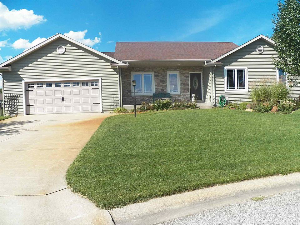 1st image of 20015 Moonstone Ln