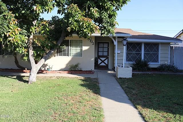 1st image of 132 W Santa Paula St