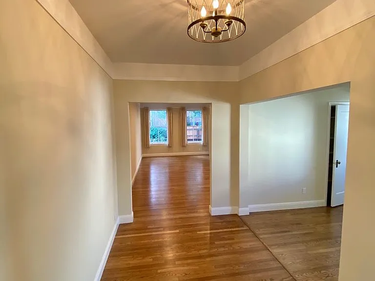 1831 Pacific Ave #456R — Photo 3