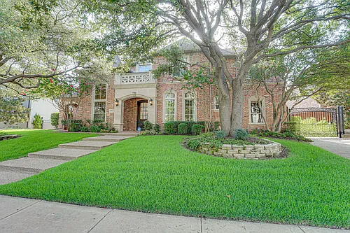 5004 Castle Creek Ct Photo 1