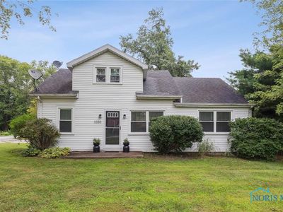 3330 Wilford Dr, Toledo, OH, 43617