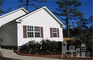 1st image of 444 Motts Creek Creek