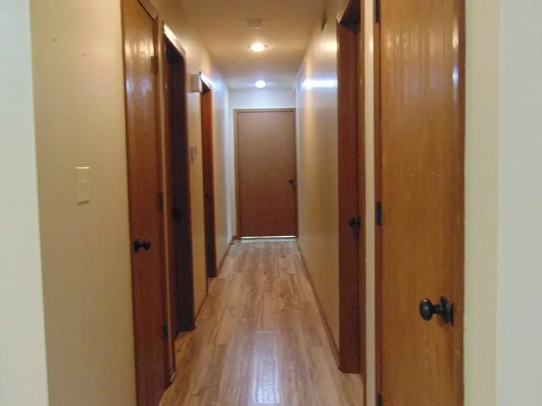12820 W Highway Ee — Photo 19
