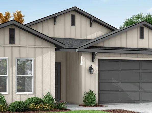 1082 Bare Oak Ave, Dinuba, CA 93618