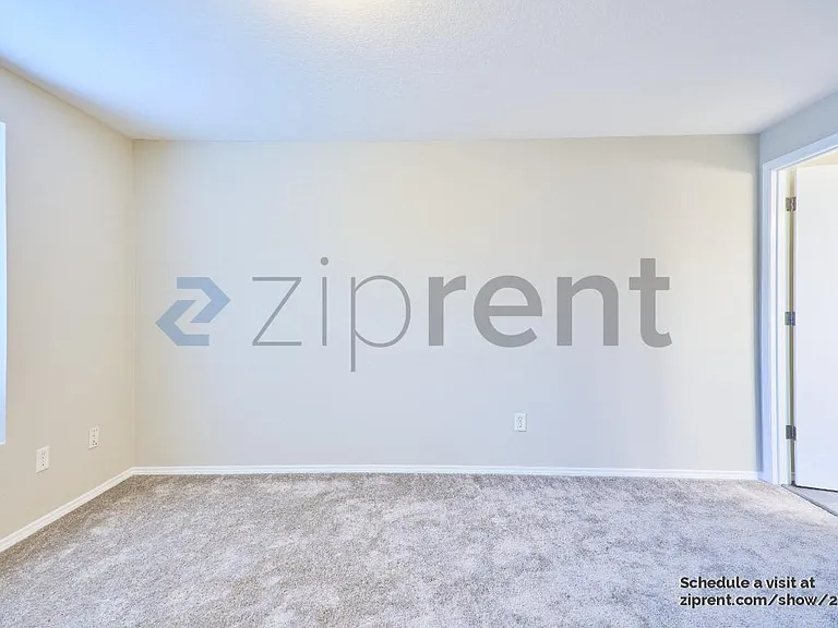 43 SW 206th Ave — Photo 15