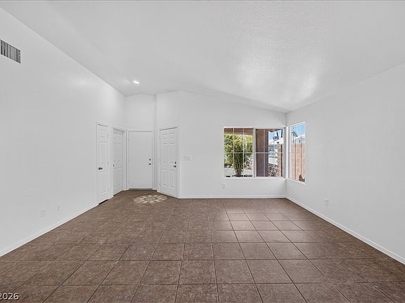 5th image of 6516 Moon Roses Ct