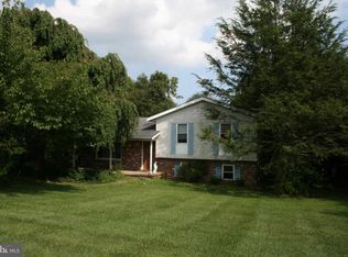 1419 Chazadale Way, Westminster, MD 21157