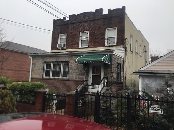 2nd image of 4371 Wilder Ave