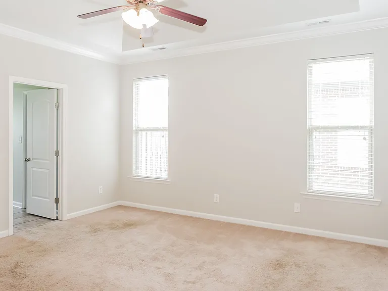 121 Morningwalk Ln SW — Photo 15