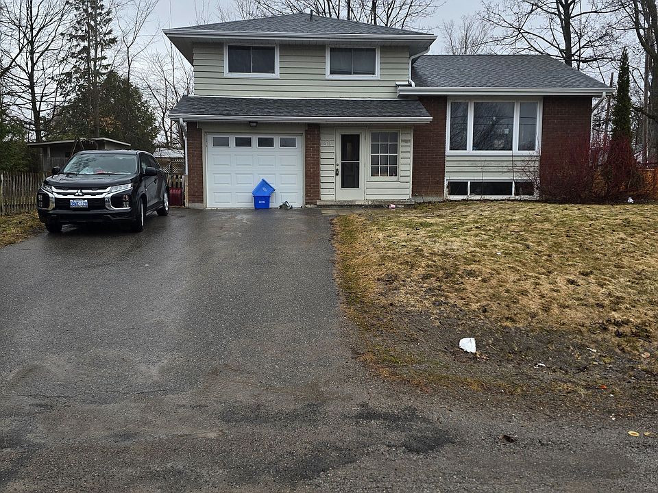2nd image of 49 Smith St