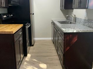 3928 Alabama Street- San Diego, CA 92104, San Diego, CA 92104