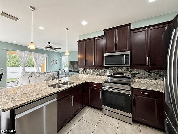 5th image of 3764 Tilbor Cir