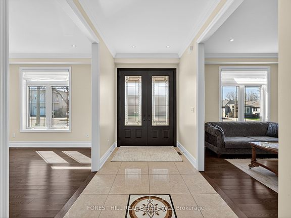 5th image of 114 Regent Rd