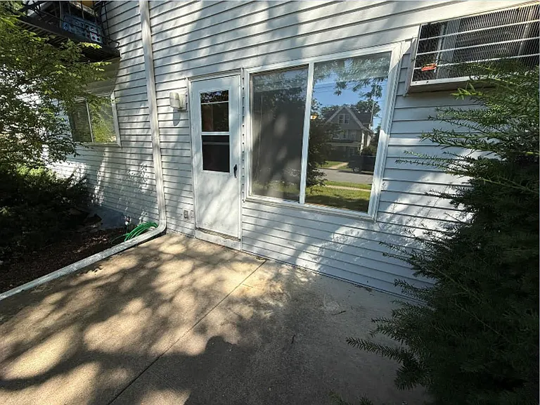 7212 South Ave #10 — Photo 14