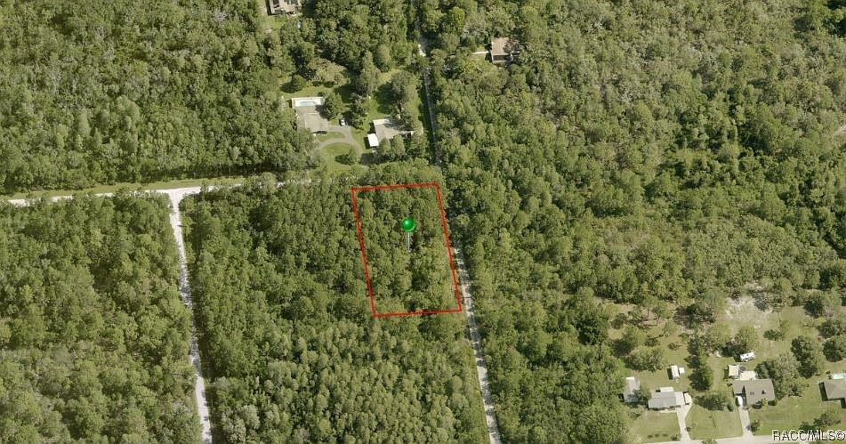 2nd image of 8058 W Nicholas Ln
