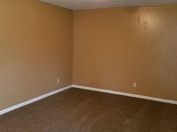 2nd image of 5003 Marylin Ln #A