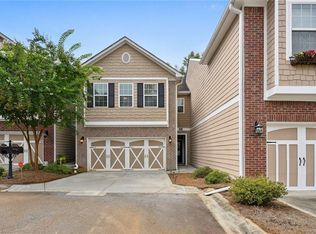 2853 Jordan Oaks Ln, Decatur, GA 30033