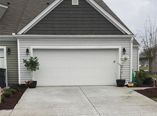 4331 Livorn Loop LOT 50, Myrtle Beach, SC 29577